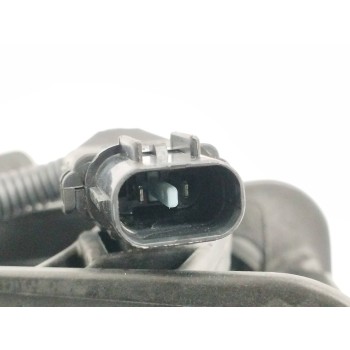 Recambio de electroventilador para hyundai santa fe (bm) 2.2 crdi cat referencia OEM IAM 977862B200  