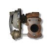 Recambio de turbocompresor para peugeot 306 berlina 3/4/5 puertas (s2) boulebard referencia OEM IAM K03324066  