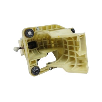 Recambio de palanca cambio para hyundai tucson (jm) 2.0 crdi cat referencia OEM IAM   