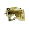 Recambio de palanca cambio para hyundai tucson (jm) 2.0 crdi cat referencia OEM IAM   