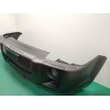 Recambio de paragolpes delantero para hyundai tucson (jm) 2.0 crdi a las 4 ruedas referencia OEM IAM 865112E040  