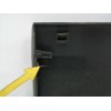 Recambio de moldura para volkswagen crafter caja cerrada caja cerrada 30 batalla corta referencia OEM IAM A9066901600 LATERAL TR