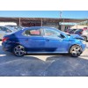 Recambio de carroceria corte para citroën c-elysée 1.6 blue-hdi fap referencia OEM IAM   