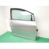 Recambio de puerta delantera derecha para seat toledo (5p2) 1.9 tdi referencia OEM IAM   