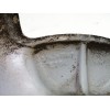 Recambio de llanta para mercedes-benz clase a (w168) 1.6 cat referencia OEM IAM A1684010002 5,5JX15H2 ET54 