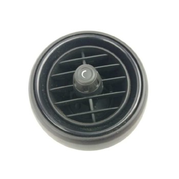 Recambio de rejilla aireadora para mini mini (f56) 1.5 12v referencia OEM IAM 64229262413 6422 9262413 
