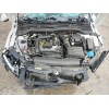 skoda kamiq (nw4) del año 2024
