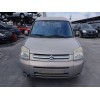 Recambio de carroceria corte para citroën berlingo 1.6 16v hdi referencia OEM IAM   