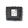 Recambio de modulo electronico para hyundai i10 iii (ac3, ai3) 1.2 mpi referencia OEM IAM 95400K7051 A3C04707002 
