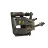 Recambio de pinza freno delantera derecha para renault kangoo 1.5 dci diesel fap referencia OEM IAM 7701208333  