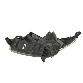 Recambio de faro derecho para ford transit connect referencia OEM IAM DT1113W029FD  