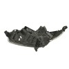 Recambio de faro derecho para ford transit connect referencia OEM IAM DT1113W029FD  