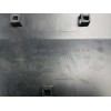Recambio de moldura para volkswagen crafter caja cerrada caja cerrada 30 batalla corta referencia OEM IAM A9066901600 LATERAL TR