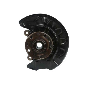 MANGUETA DELANTERA IZQUIERDA 5Q0255Q 