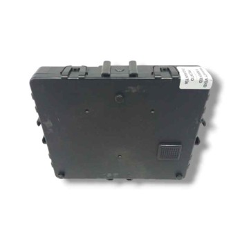 Recambio de modulo electronico para hyundai i10 iii (ac3, ai3) 1.2 mpi referencia OEM IAM 95400K7051 A3C04707002 