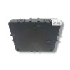Recambio de modulo electronico para hyundai i10 iii (ac3, ai3) 1.2 mpi referencia OEM IAM 95400K7051 A3C04707002 