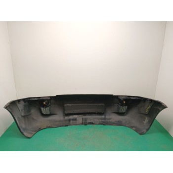 Recambio de paragolpes delantero para hyundai tucson (jm) 2.0 crdi a las 4 ruedas referencia OEM IAM 865112E040  