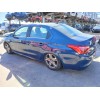Recambio de carroceria corte para citroën c-elysée 1.6 blue-hdi fap referencia OEM IAM   