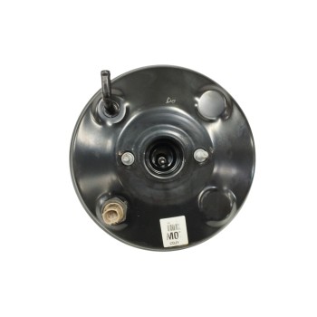 Recambio de servofreno para hyundai tucson (jm) 2.0 crdi cat referencia OEM IAM   