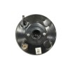 Recambio de servofreno para hyundai tucson (jm) 2.0 crdi cat referencia OEM IAM   