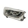 Recambio de faro derecho para ford kuga (cbs) referencia OEM IAM GV4113W029DG OBSERVAR FOTO 
