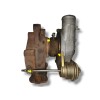 Recambio de turbocompresor para peugeot 306 berlina 3/4/5 puertas (s2) boulebard referencia OEM IAM K03324066  
