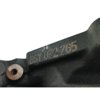 Recambio de bloque para mitsubishi grandis (na0w) 2.0 di-d cat referencia OEM IAM BSY 03G021AB 