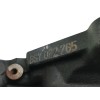 Recambio de bloque para mitsubishi grandis (na0w) 2.0 di-d cat referencia OEM IAM BSY 03G021AB 
