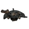 Recambio de mangueta delantera derecha para lexus rx 3.3 v6 24v cat referencia OEM IAM 4321158020  