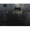 Recambio de mando climatizador para renault clio iv 0.9 referencia OEM IAM 275105430R  