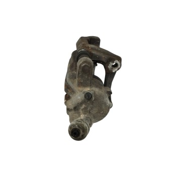 Recambio de pinza freno delantera derecha para renault kangoo 1.5 dci diesel fap referencia OEM IAM 7701208333  