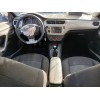 Recambio de carroceria corte para citroën c-elysée 1.6 blue-hdi fap referencia OEM IAM   