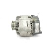 Recambio de alternador para smart fortwo coupe 0.7 cc referencia OEM IAM 0003250V011 63321658 75A