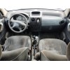 Recambio de carroceria corte para citroën berlingo 1.6 16v hdi referencia OEM IAM   