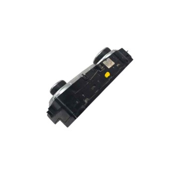 Recambio de mando climatizador para renault clio iv 0.9 referencia OEM IAM 275105430R  