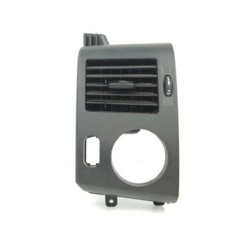 Recambio de rejilla aireadora para volkswagen crafter caja cerrada caja cerrada 30 batalla corta referencia OEM IAM A9068300454 