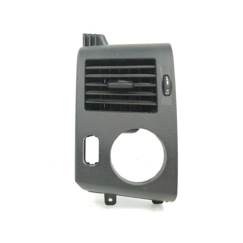 Recambio de rejilla aireadora para volkswagen crafter caja cerrada caja cerrada 30 batalla corta referencia OEM IAM A9068300454 