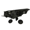 Recambio de faro derecho para ford kuga (cbs) referencia OEM IAM GV4113W029DG OBSERVAR FOTO 