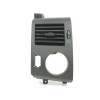Recambio de rejilla aireadora para volkswagen crafter caja cerrada caja cerrada 30 batalla corta referencia OEM IAM A9068300454 