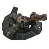 Recambio de mangueta delantera derecha para lexus rx 3.3 v6 24v cat referencia OEM IAM 4321158020  