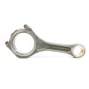 Recambio de biela para volkswagen touareg (7la) 3.0 v6 tdi dpf referencia OEM IAM 059M  