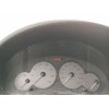 Recambio de carroceria corte para citroën berlingo 1.6 16v hdi referencia OEM IAM   
