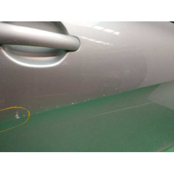 Recambio de puerta delantera derecha para seat toledo (5p2) 1.9 tdi referencia OEM IAM   