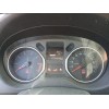 Recambio de carroceria corte para citroën c-elysée 1.6 blue-hdi fap referencia OEM IAM   