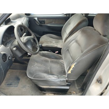 Recambio de carroceria corte para citroën berlingo 1.6 16v hdi referencia OEM IAM   