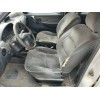 Recambio de carroceria corte para citroën berlingo 1.6 16v hdi referencia OEM IAM   