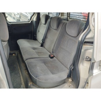 Recambio de carroceria corte para citroën berlingo 1.6 16v hdi referencia OEM IAM   