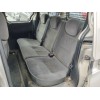 Recambio de carroceria corte para citroën berlingo 1.6 16v hdi referencia OEM IAM   