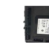 Recambio de modulo electronico para hyundai i10 iii (ac3, ai3) 1.2 mpi referencia OEM IAM 95400K7051 A3C04707002 