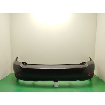 PARAGOLPES TRASERO 5215948050 5215948903 
